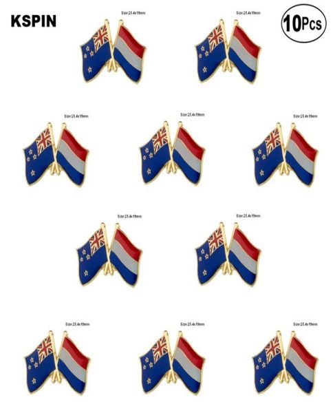 new zealand netherland lapel pin flag badge brooch pins badges 10pcs a lot9119146, Gray
new zealand netherland lapel pin flag badge brooch pins badges 10pcs a lot9119146, Gray