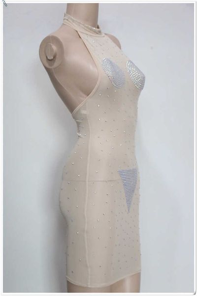 ribbon factory store rhinestone exciting completely intimate companion women' sled sleepwear underwear special, Red;black
ribbon factory store rhinestone exciting completely intimate companion women' sled sleepwear underwear special, Red;black