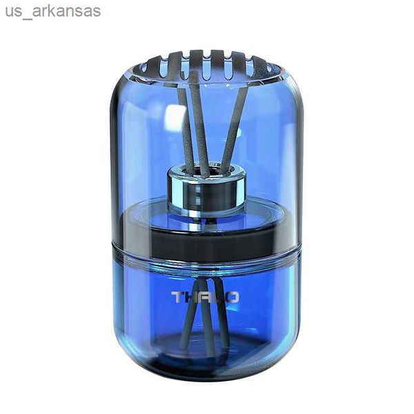 car fragrance perfume accessories toilet flameless fragrance light fragrance car accessories air freshener l230523
car fragrance perfume accessories toilet flameless fragrance light fragrance car accessories air freshener l230523