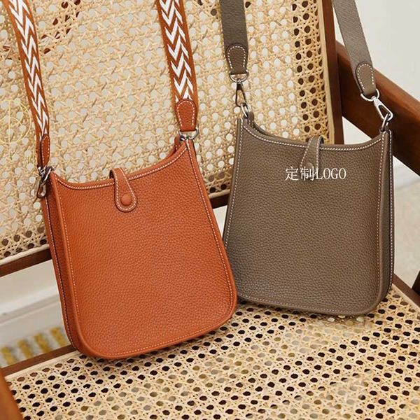 tote designer bag hemrres evelynn women's single shoulder crossbody small layer cowhide evelyne high order mini leather
tote designer bag hemrres evelynn women's single shoulder crossbody small layer cowhide evelyne high order mini leather