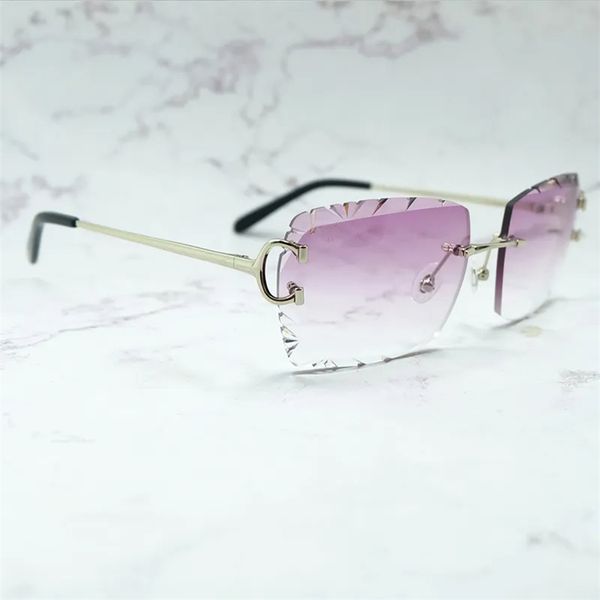 fashion luxury designer sunglasses for women men sun glasses same sunglasses for beach street p small sunnies metal full frame with gift box, Black
fashion luxury designer sunglasses for women men sun glasses same sunglasses for beach street p small sunnies metal full frame with gift box, Black