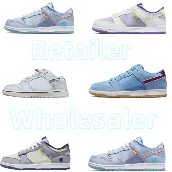 versions sb union passport pack argon infant sneakers pistachio kids shoes dark marina blue big boy girl youth designer toddler, Black
versions sb union passport pack argon infant sneakers pistachio kids shoes dark marina blue big boy girl youth designer toddler, Black