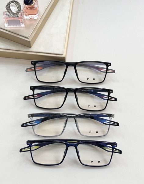 fashion designer sunglasses classic eyeglasses goggle outdoor beach sun glasses for man woman, White;black
fashion designer sunglasses classic eyeglasses goggle outdoor beach sun glasses for man woman, White;black