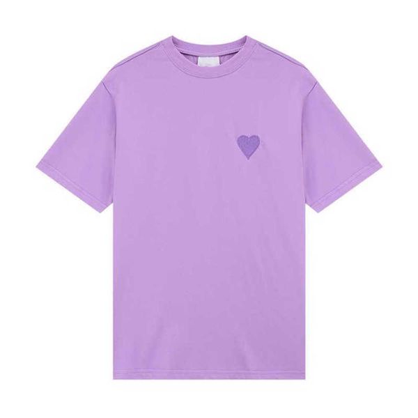 mens women designer of luxury t shirt fashion casual tshirt man clothing amis loose sport shorts zpwe, White;black
mens women designer of luxury t shirt fashion casual tshirt man clothing amis loose sport shorts zpwe, White;black
