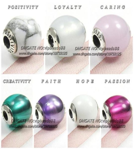 s925 sterling silver essence color charm beads for pandora diy woman jewelry fine bracelet necklaces pendants 12557617285
s925 sterling silver essence color charm beads for pandora diy woman jewelry fine bracelet necklaces pendants 12557617285