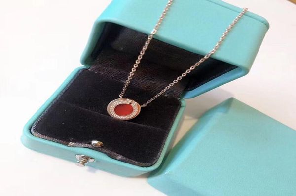 necklaces designers luxurys necklace solid colour diamond round design jewelry casual style christmas gift jewelrys temperament ve8268261, Silver
necklaces designers luxurys necklace solid colour diamond round design jewelry casual style christmas gift jewelrys temperament ve8268261, Silver