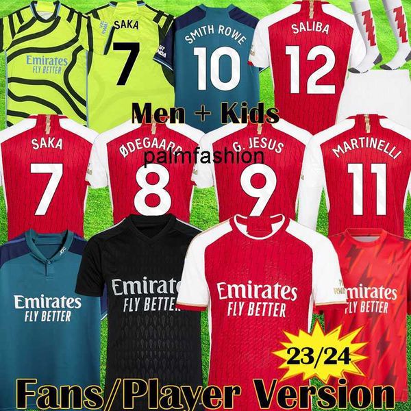 fans player version smith rowe soccer jerseys women g. jesus saka 2023 2024 odegaard martinelli saliba arsen 23 24 pre match football shirt, Black;yellow
fans player version smith rowe soccer jerseys women g. jesus saka 2023 2024 odegaard martinelli saliba arsen 23 24 pre match football shirt, Black;yellow