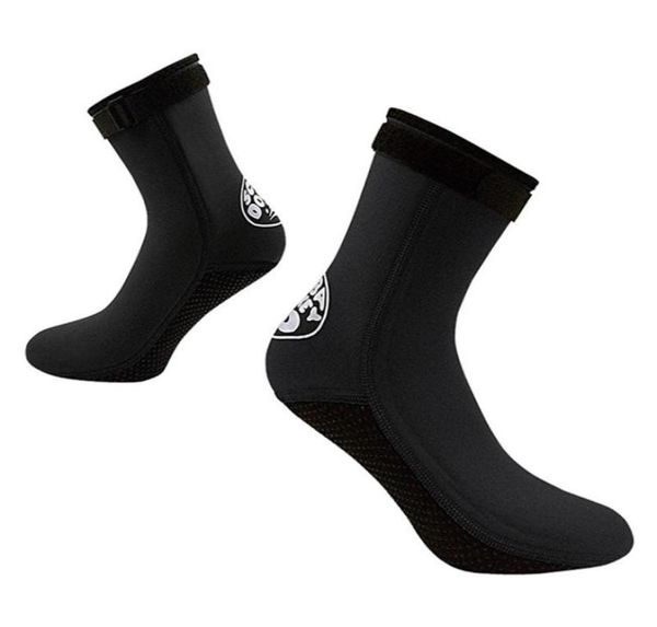 fins gloves 1pair 3mm neoprene men women diving socks beach water shoes surfing boots warm sunscreen5658269
fins gloves 1pair 3mm neoprene men women diving socks beach water shoes surfing boots warm sunscreen5658269