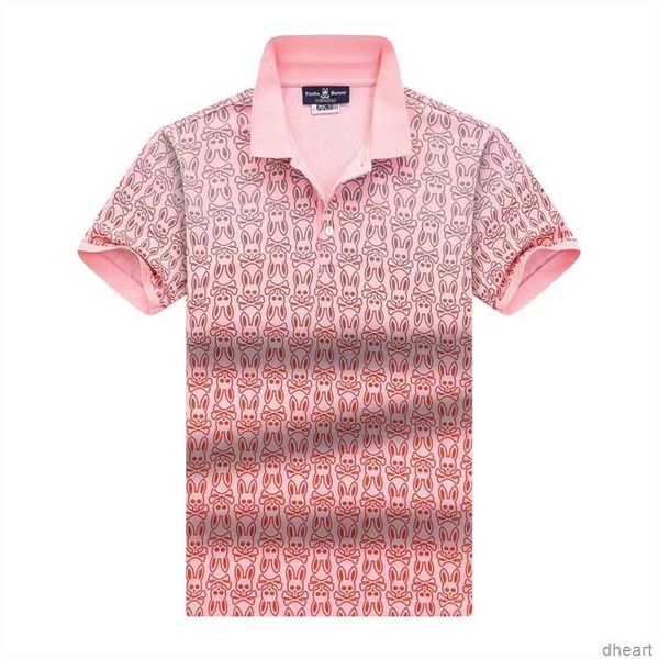 new 2023 summer psycho bunny polo shirts skull rabbit embroidery stand collar fashion brand t-shirt men's short sleeve business stand86, White;black
new 2023 summer psycho bunny polo shirts skull rabbit embroidery stand collar fashion brand t-shirt men's short sleeve business stand86, White;black