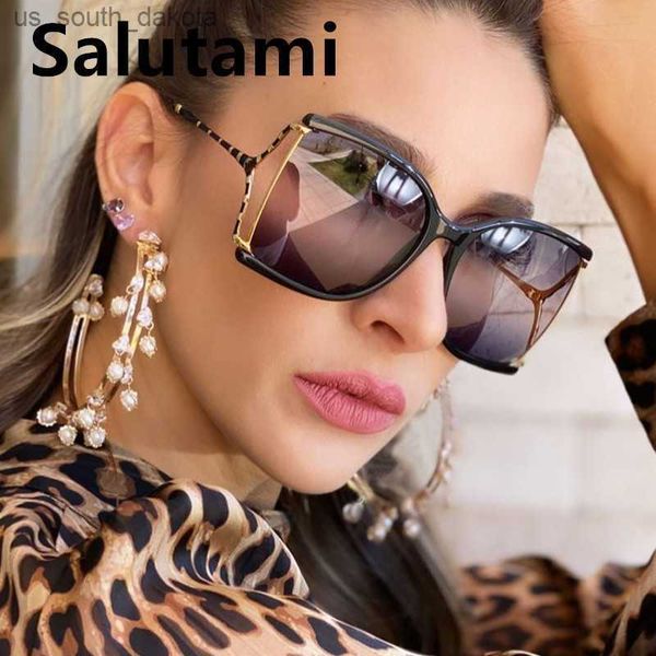 vintage gradient black bamboo sunglasses for women 2022 luxury brand oversize square red leopard sun glasses female hollow shade l230523, White;black
vintage gradient black bamboo sunglasses for women 2022 luxury brand oversize square red leopard sun glasses female hollow shade l230523, White;black