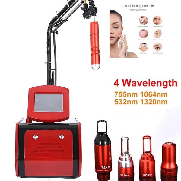 epilator 2022 professional laser beauty machine for tattoo removal portable nd yag laser 755 nm picosecond beauty machine
epilator 2022 professional laser beauty machine for tattoo removal portable nd yag laser 755 nm picosecond beauty machine