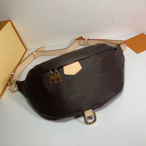 women luxury designers waist bag bumbag men famous crossbody bag fashion parisian style fanny pack brown old flower handbag m43644
women luxury designers waist bag bumbag men famous crossbody bag fashion parisian style fanny pack brown old flower handbag m43644