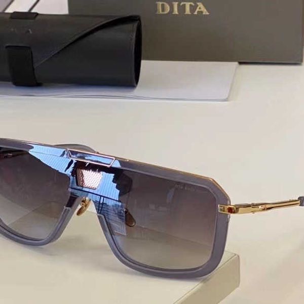original wholesale designer sunglasses for sale men's sunglasses dita mach eight onepiece goggles trendy korean version star same style, White;black
original wholesale designer sunglasses for sale men's sunglasses dita mach eight onepiece goggles trendy korean version star same style, White;black
