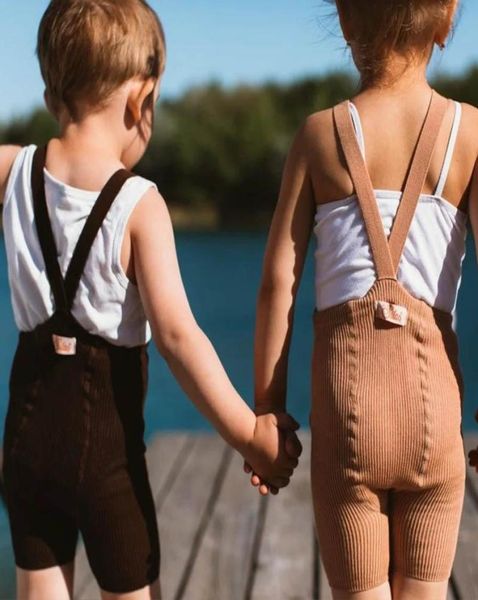 leggings tights 2021 spring summer baby shorty soft cotton knit kids children boy girl shorts suspenders4776379, Blue
leggings tights 2021 spring summer baby shorty soft cotton knit kids children boy girl shorts suspenders4776379, Blue