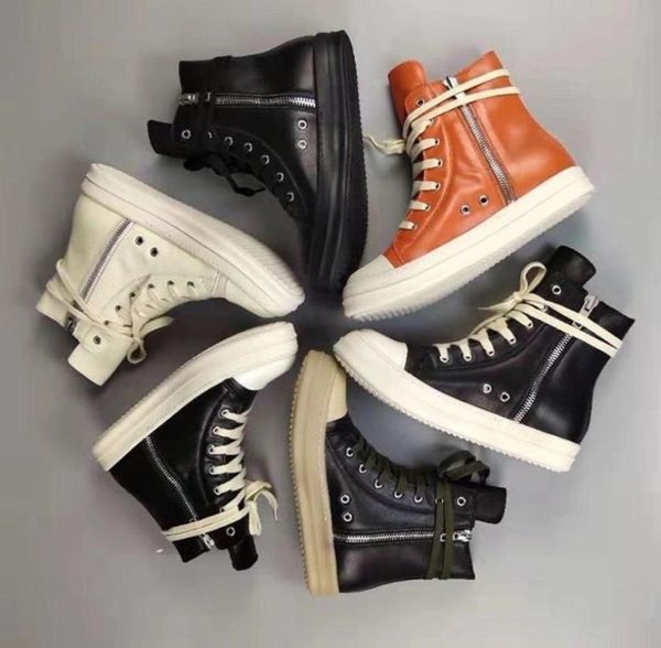 male high ankle boots laceup zip new men genuine leather casual shoes trainers men owen shoes flats outwear black sneaker 2013449739
male high ankle boots laceup zip new men genuine leather casual shoes trainers men owen shoes flats outwear black sneaker 2013449739