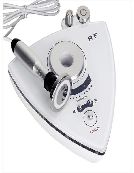 rf equipment skin rejuvenation machine beauty salon device home use wrinkle removal radio frequency facial beauty for antiaging6983515
rf equipment skin rejuvenation machine beauty salon device home use wrinkle removal radio frequency facial beauty for antiaging6983515
