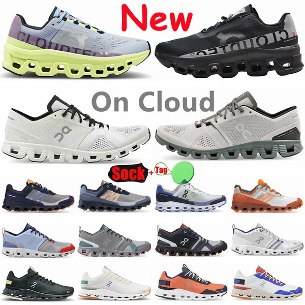 cloud on x shift running shoes road trail runway mens trainers oncloud cloudnova form cloudvista creek white black training sneakers clouds
cloud on x shift running shoes road trail runway mens trainers oncloud cloudnova form cloudvista creek white black training sneakers clouds