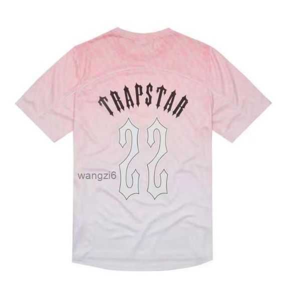 trapstar t-shirts mens tee women summer casual loose quick drying t sleeve 2 i7d6, White;black
trapstar t-shirts mens tee women summer casual loose quick drying t sleeve 2 i7d6, White;black