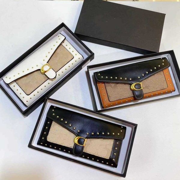multiple styles designer purse wallets womens long mico wallet mens card holder coin pouch leather designer bag c print purses handbag 23022, Red;black
multiple styles designer purse wallets womens long mico wallet mens card holder coin pouch leather designer bag c print purses handbag 23022, Red;black