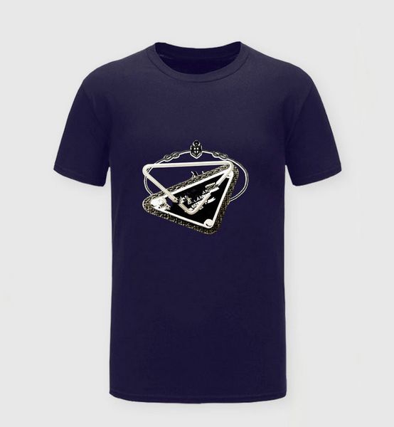 summer men's plus tees polos breathable cotton casual man womens tees with letters print short sleeves sell luxury men hip hop clothes, White;black
summer men's plus tees polos breathable cotton casual man womens tees with letters print short sleeves sell luxury men hip hop clothes, White;black
