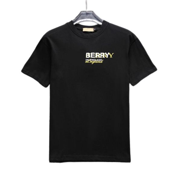 designer fashion luxurys clothing mens and women loose tees man casual street graffiti shirt sweatshirt men's t-shirts m-3xl###, White;black
designer fashion luxurys clothing mens and women loose tees man casual street graffiti shirt sweatshirt men's t-shirts m-3xl###, White;black
