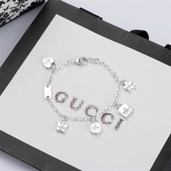 20% off 2023 new designer jewelry necklace ring xiao same bracelet star love butterfly straight, Black
20% off 2023 new designer jewelry necklace ring xiao same bracelet star love butterfly straight, Black