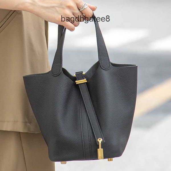 basket bags cowhide designer capacity lady picotin fashion 2023 layer lock tote sense bag large picotins bucket leather handbag qgye
basket bags cowhide designer capacity lady picotin fashion 2023 layer lock tote sense bag large picotins bucket leather handbag qgye