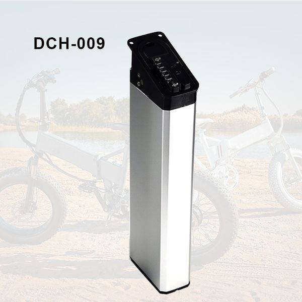 48v 14.5ah 17.5ah ebike battery for electric bicycle yamee bike lithium ion replacement batteries pack mate x folding e-bike with charger
48v 14.5ah 17.5ah ebike battery for electric bicycle yamee bike lithium ion replacement batteries pack mate x folding e-bike with charger