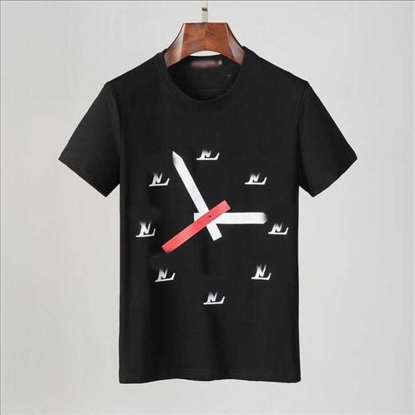 mens t shirt designer shirts for men women short sleeve tee clothing summer fashion man woman tshirt letter pattern printed tees crew neck a, White;black
mens t shirt designer shirts for men women short sleeve tee clothing summer fashion man woman tshirt letter pattern printed tees crew neck a, White;black