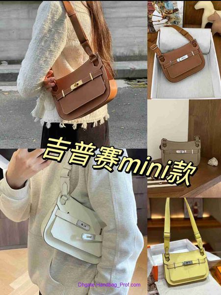 8a quality original hemrres j ypsiere tote bag for sale familys new gypsy mini genuine leather crossbody bag single shoulder versatile mens
8a quality original hemrres j ypsiere tote bag for sale familys new gypsy mini genuine leather crossbody bag single shoulder versatile mens