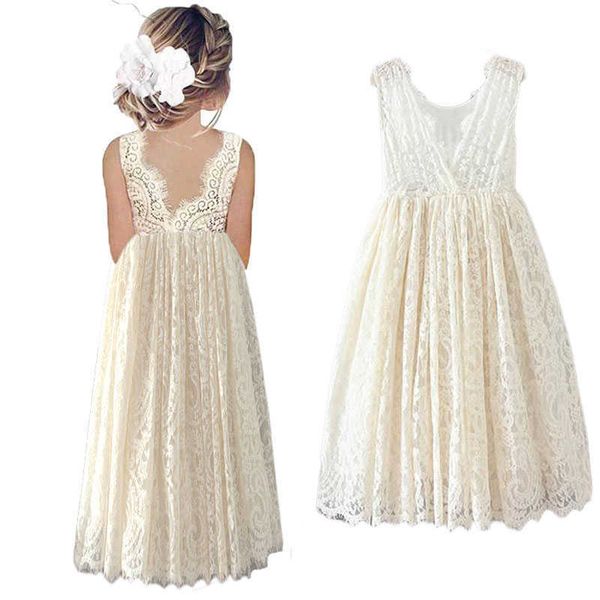 girl's dresses plus size princess girls cotton lace party long dress baby kids flower girl wedding birthday children clothing 2 4 6 8 1, Red;yellow
girl's dresses plus size princess girls cotton lace party long dress baby kids flower girl wedding birthday children clothing 2 4 6 8 1, Red;yellow