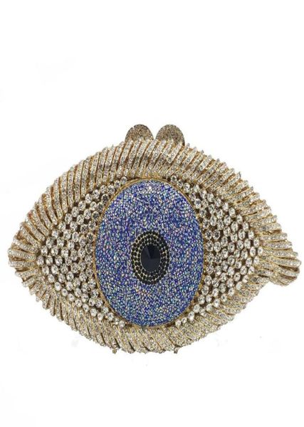 boutique de fgg fashion evil eye women crystal clutch evening purses and handbags wedding party cocktail minaudiere bridal bag1185737
boutique de fgg fashion evil eye women crystal clutch evening purses and handbags wedding party cocktail minaudiere bridal bag1185737