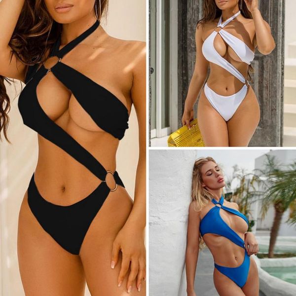 panties micro bikini 2021 siamese swimwear bandage woman swimsuit female thong bikinis set 2 piece women bathing suit beachwear, Red;black
panties micro bikini 2021 siamese swimwear bandage woman swimsuit female thong bikinis set 2 piece women bathing suit beachwear, Red;black