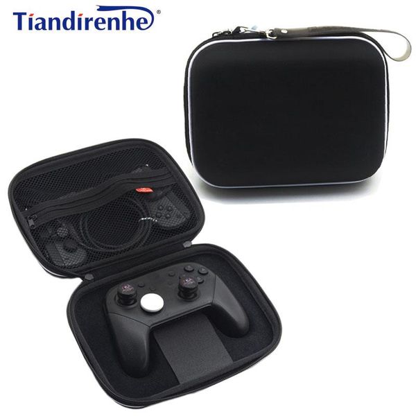 organizer new game case bag for nintend switch pro controllers gamepad joypad storage eva hard pouch cover nylon gaming bags shell
organizer new game case bag for nintend switch pro controllers gamepad joypad storage eva hard pouch cover nylon gaming bags shell