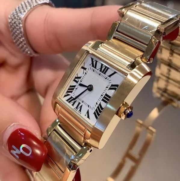 ladies watch designer luxury band diamond party fashion girls watch brand quartz watch, Slivery;golden
ladies watch designer luxury band diamond party fashion girls watch brand quartz watch, Slivery;golden