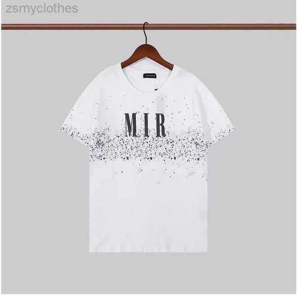 t shirts mens women designers tees man brands casual chest letter shirt luxurys clothing street shorts tee, White;black
t shirts mens women designers tees man brands casual chest letter shirt luxurys clothing street shorts tee, White;black