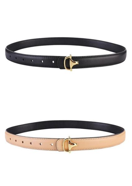 new women039s leather thin belt versatile decoration with trousers dress trend black75368696263363, Silver
new women039s leather thin belt versatile decoration with trousers dress trend black75368696263363, Silver