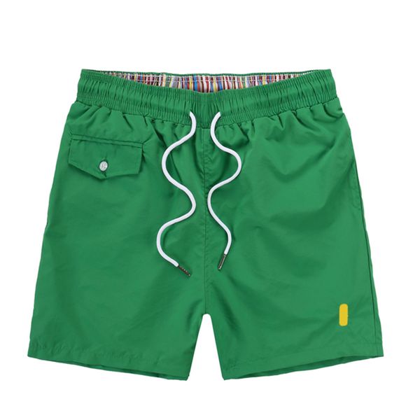 mens shorts designer summer swim ralphs war horse embroidery breathable beach laurens short polo quick dry surf mesh fabric short w1d3, White;black
mens shorts designer summer swim ralphs war horse embroidery breathable beach laurens short polo quick dry surf mesh fabric short w1d3, White;black