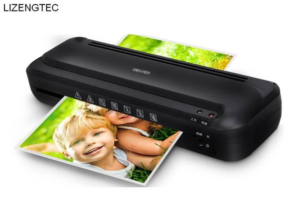 epilator lizengtec roll laminator machine new professional office fast warmup low noise for a4 paper document p
epilator lizengtec roll laminator machine new professional office fast warmup low noise for a4 paper document p
