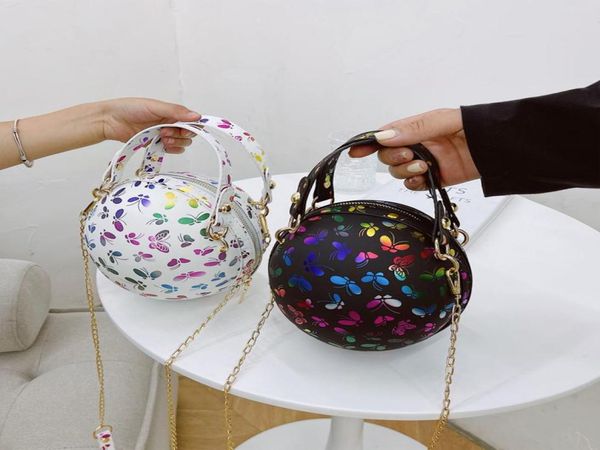 women letter laser printing crossbody bags personality butterfly basketball bag female soft pu leather messenger bag chain purse146949081, Black;red
women letter laser printing crossbody bags personality butterfly basketball bag female soft pu leather messenger bag chain purse146949081, Black;red
