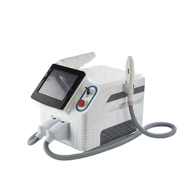 epilator 2022 2 in 1 professional beauty equipment ipl opt hair removal nd yag laser tattoo removal pico second machine
epilator 2022 2 in 1 professional beauty equipment ipl opt hair removal nd yag laser tattoo removal pico second machine