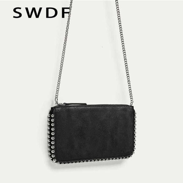 luxury fashion shoulder chains leather beading brand women matte crossbody lady bags bag designer handbags small flap purse
luxury fashion shoulder chains leather beading brand women matte crossbody lady bags bag designer handbags small flap purse