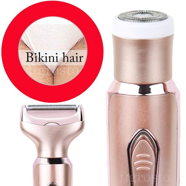 epilator trimmer for intimate areas the groin places trimming man women's shaving machine pubic hair clipper haircut trimer intimate pa
epilator trimmer for intimate areas the groin places trimming man women's shaving machine pubic hair clipper haircut trimer intimate pa