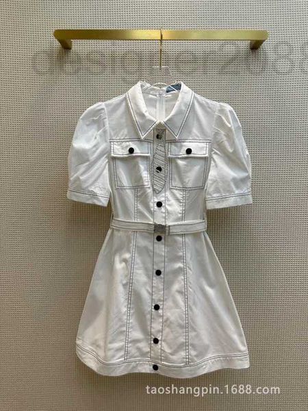 street style dresses designer a-line dress korean girls' bubble sleeve clear thread design short denim summer boutique women's n2k, Black;pink
street style dresses designer a-line dress korean girls' bubble sleeve clear thread design short denim summer boutique women's n2k, Black;pink