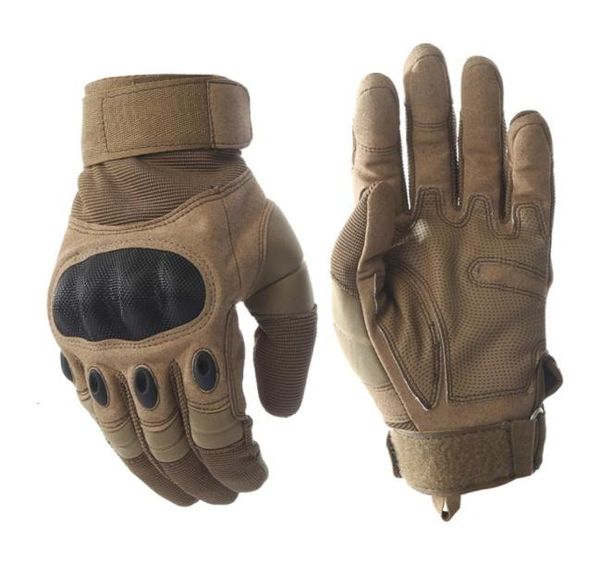 touch screen army military tactical gloves paintball airsoft shooting combat antiskid bicycle hard knuckle full finger gloves t195435036, Blue;gray
touch screen army military tactical gloves paintball airsoft shooting combat antiskid bicycle hard knuckle full finger gloves t195435036, Blue;gray