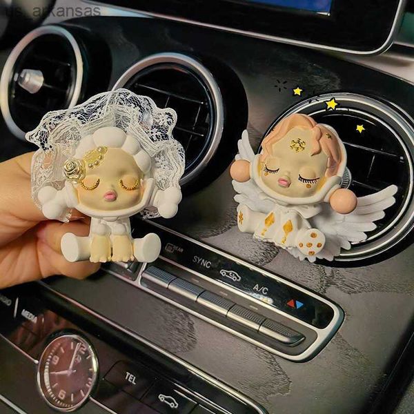 car air freshener interior decorations perfume fragrance conditioner air outlet ornaments car interior decoration products daquan perfume go
car air freshener interior decorations perfume fragrance conditioner air outlet ornaments car interior decoration products daquan perfume go