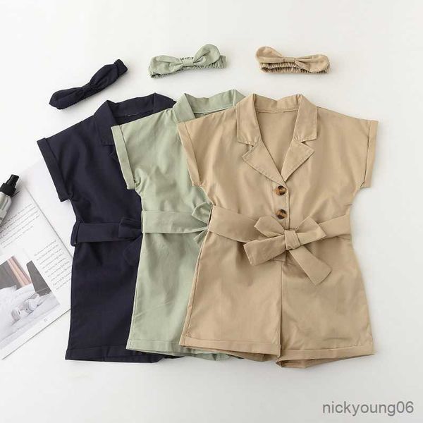 clothing sets casual girls new summer children fashion simplicity clothes bowtie sashes outfits with headband 2pcs solid suits, White
clothing sets casual girls new summer children fashion simplicity clothes bowtie sashes outfits with headband 2pcs solid suits, White