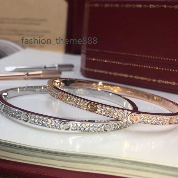 womens bracelet gold torque bangle double row diamond luxury jewelry width 5mm hidden inlay process high fade resistant bracelets designer f, Black
womens bracelet gold torque bangle double row diamond luxury jewelry width 5mm hidden inlay process high fade resistant bracelets designer f, Black
