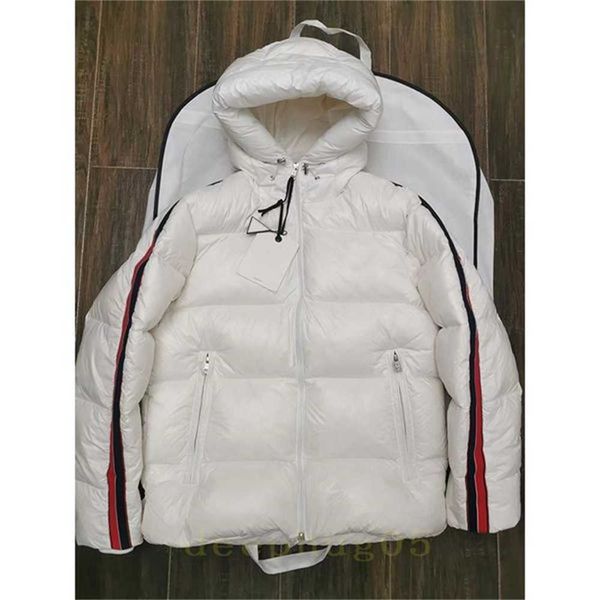 men down jacket coats mens outdoor thick warm feather women winter coat outwear jackets parkas 01 vn3s, Black
men down jacket coats mens outdoor thick warm feather women winter coat outwear jackets parkas 01 vn3s, Black