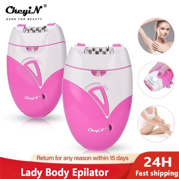 epilator usb rechargeable women epilator painless lady shaver bikini trimmer armpit leg hair remover female depilation body hair razor 31
epilator usb rechargeable women epilator painless lady shaver bikini trimmer armpit leg hair remover female depilation body hair razor 31